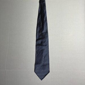 Vintage Mens Tie